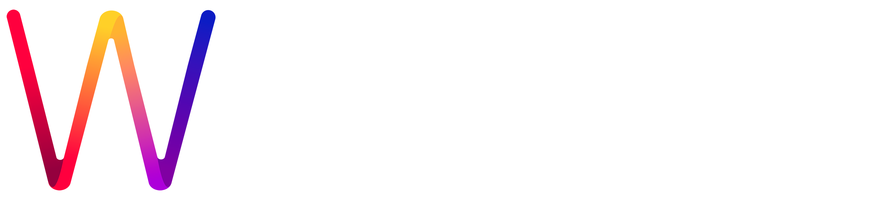 Wonder Designn